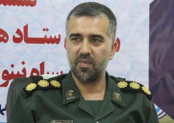 استکبار جهانی دشمن قسم خورده ماست / آثار شهید مطهری راه گشای پاسخ به شبهات