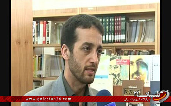 ثروت سبز گلستان در انتظار سرمایه گذاری مردمی