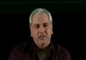  فیلم/ انتقادات تند مهران مدیری از جوسازی‌های یک رسانه