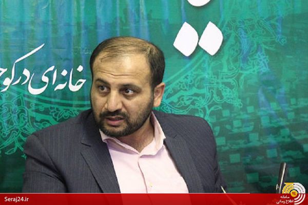 اعلام مجلس به تیم مذاکره کننده درباره عدم اجازه بازرسی از مراکز نظامی