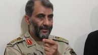 دستگیری داعشی های ایرانی !
