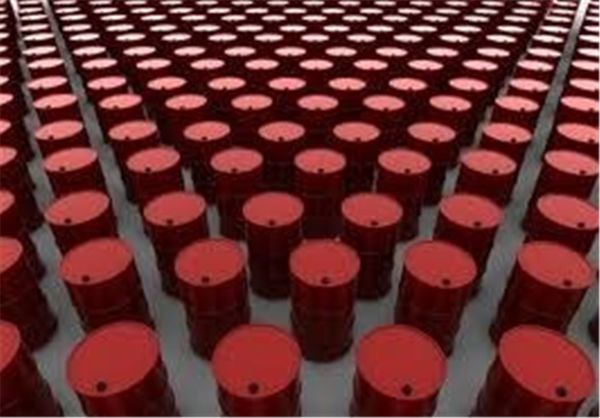 پیشبینی رشد ۱.۳ میلیون بشکهای تقاضای روزانه نفت جهان در ۲۰۲۰