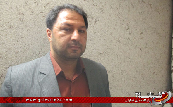انتخابات ایران، دموکراسی دروغین غرب را به چالش می کشد