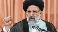 فیلم/ روایت حجت‌السلام رئیسی از ارتباط رونق و امنیت اقتصادی