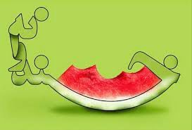 دانلود برنامه خندوانه 14 مرداد با حضور مریم کارگر راضی