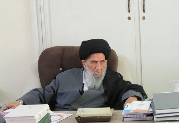 نشر فرهنگ حسینی از ضروریات تبلیغ است