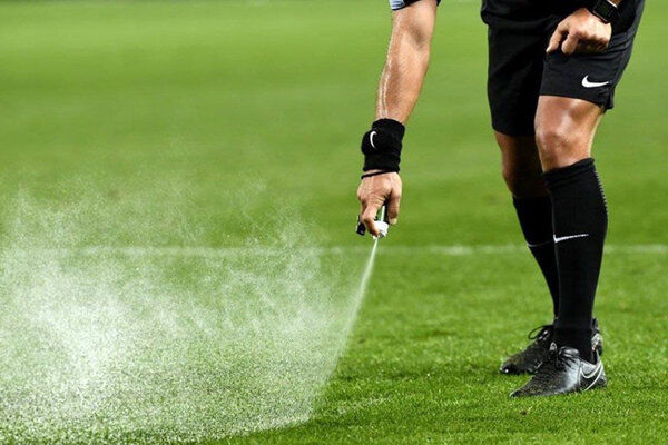 داوران هفته نوزدهم لیگ برتر فوتبال مشخص شدند
