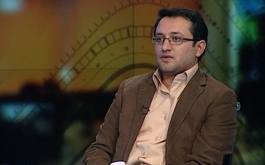 نامه رهبری نشان داد هرگونه سوءتفاهمی در این باره که ایران ضعیف شده صرفا یک اشتباه محاسباتی است