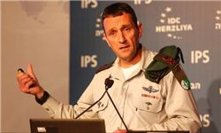 ابقای حسن روحانی در ایران فضا را بازتر می‌کند