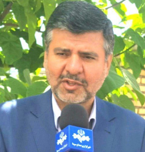 خرید تضمینی سیب زمینی ؛ به زودی