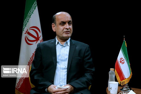 حقشناس: الزامات خصوصیسازی در ورزش را باید بپذیریم