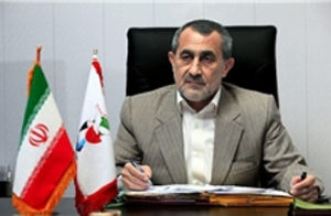 برگزاری مراسم معنوی گلشن وحی در گنبدکاوس