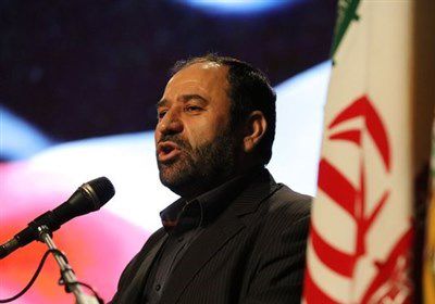  معاون دبیرکل مجمع جهانی بیداری اسلامی: معامله قرن ‌طرحی برای بقای رژیم غاصب صهیونیستی ‌ا‌ست 