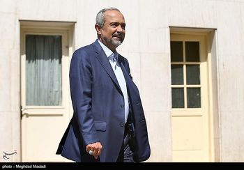 یارانه ۲۰۰ هزار تومانی کرونا به چند نفر پرداخت می‌شود؟
