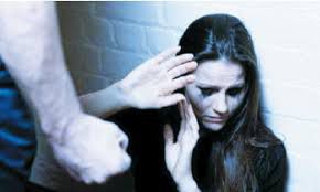 فیلم/ زنانی که امنیت ندارند