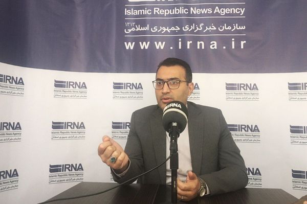 ۷۰ درصد پست سازمانی محیطبانی گلستان خالی است
