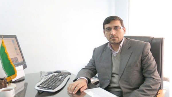 شناسایی تخلف ۲۵۳ میلیارد ریالی یک شرکت بازرگانی در گرگان
