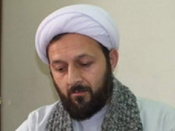 دستگاه قضا علم مبارزه با فساد را در دست گرفته است