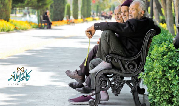 سه چرای مهم مستمری بگیران؛چند وچونِ اجرای همسان‌سازی/ آیا بازنشستگان کارگری قدردانِ دولت هستند؟!
